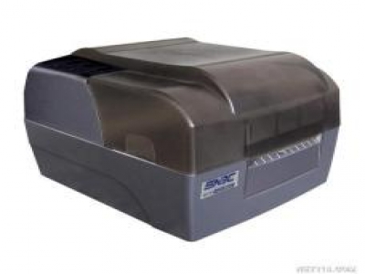 BEIYANG BTP-2200E barcode printer