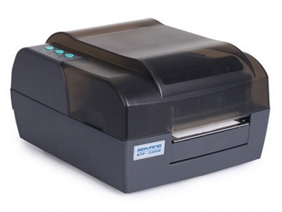 SNBCBTP-2200E Label printer