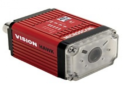 Vision HAWK Smart camera