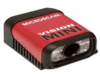 Vision MINI Smart camera