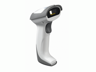 MINDEOMD2230+Universal scanning equipment