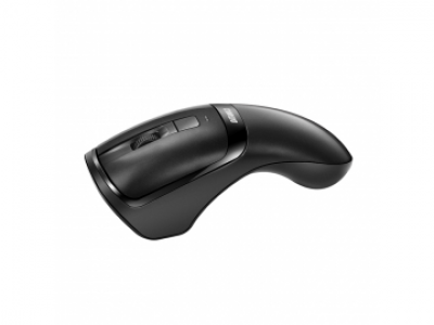 DATAMAX one-dimensional wireless mouse scanner M3