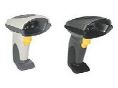 Moto DS6607 image type two-dimensional barcode scanner