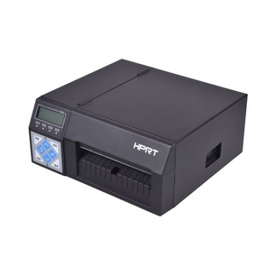 Hanyin R42D thermal Label printer