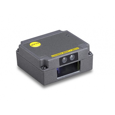 MINDEOES4200 Embedded scanner