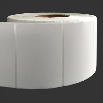100*70mm thermal paper