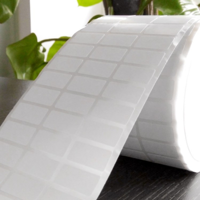 20*10mm Coated Paper