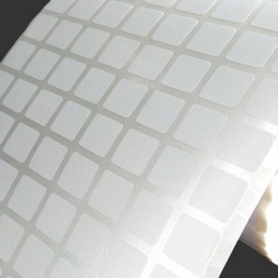 10-10mm Coated Paper