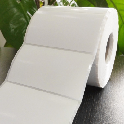 90-50mm Coated Paper