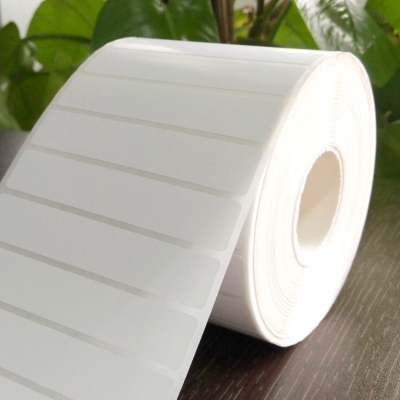 80-15mm Coated Paper