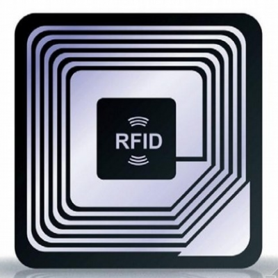 Deeply Analyze the Principle, Advantage and Application of RFID Tag Technology
